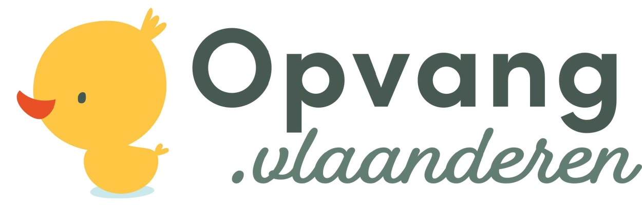 Opvang Vlaanderen logo 