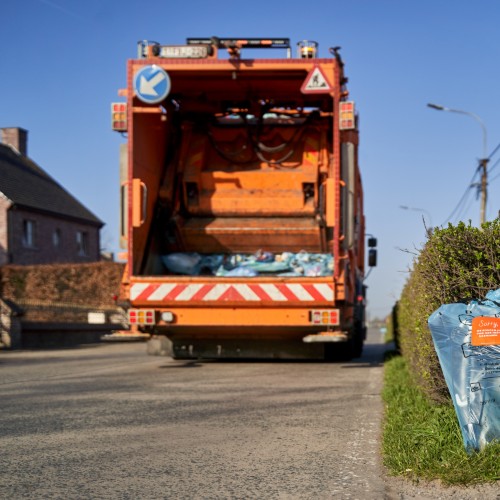  (vergroot foto)