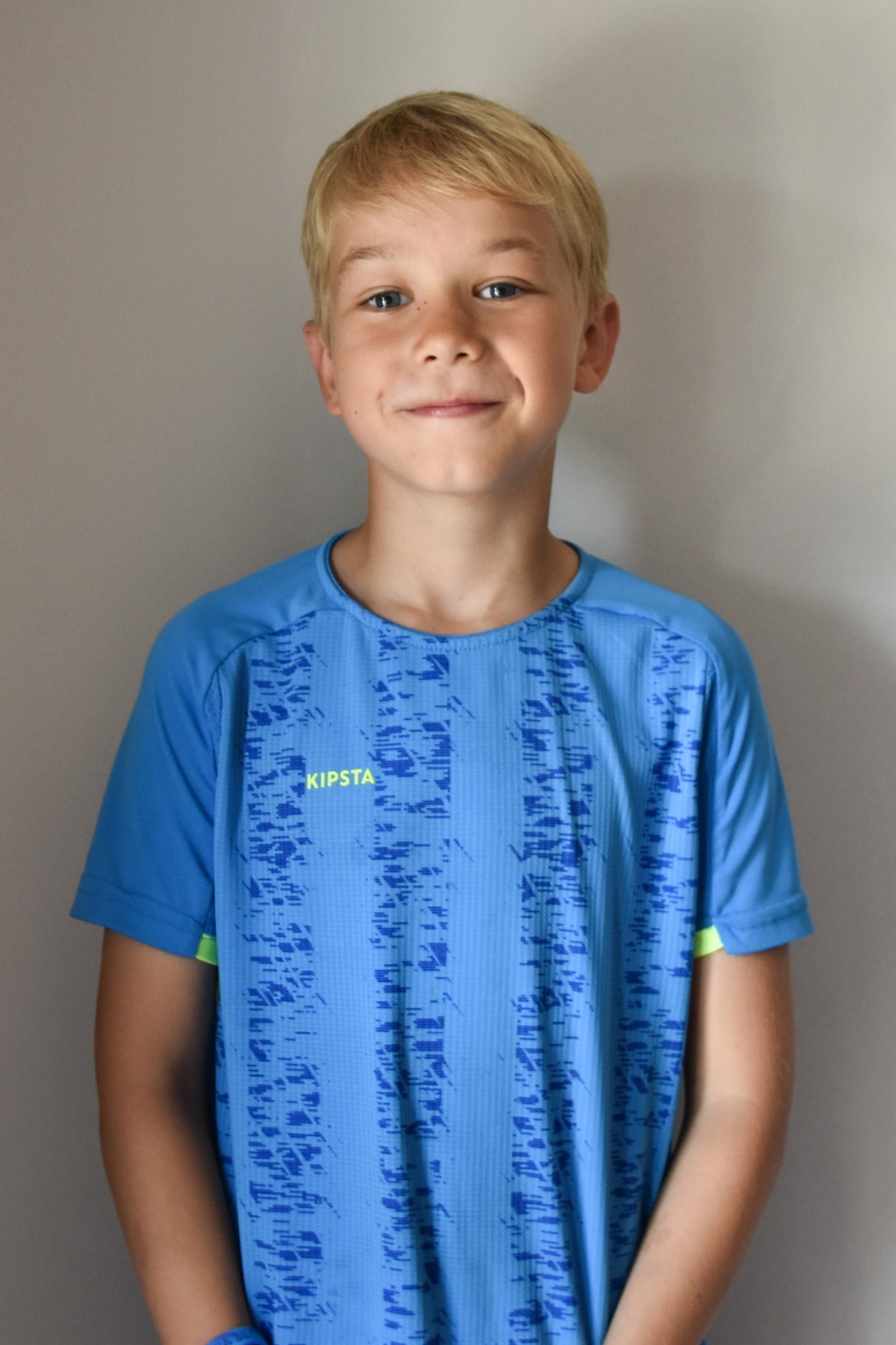  (vergroot foto)