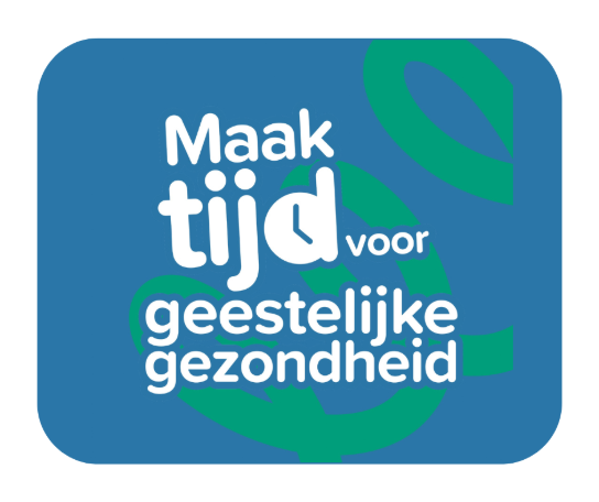 (vergroot foto)