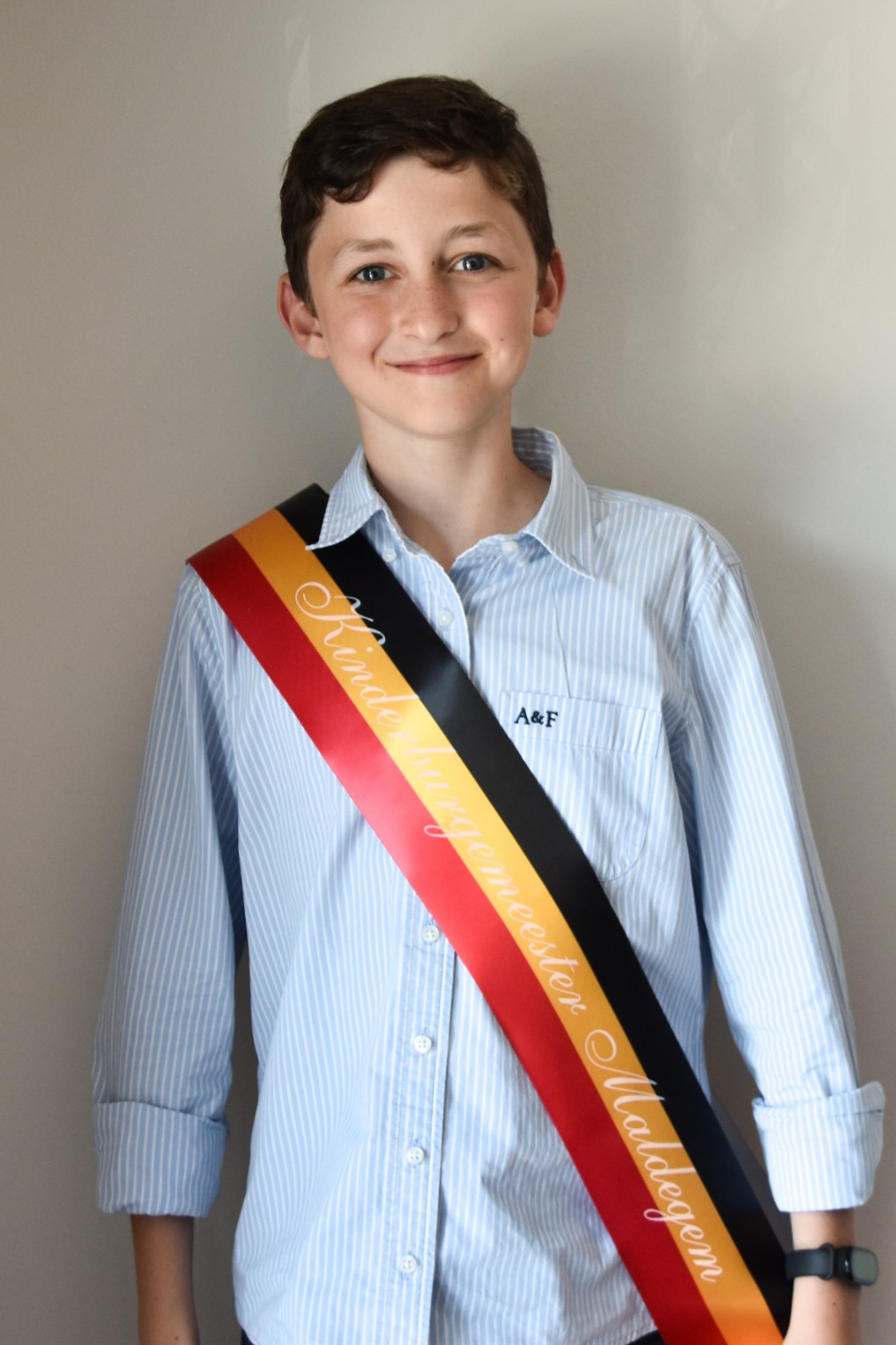  (vergroot foto)