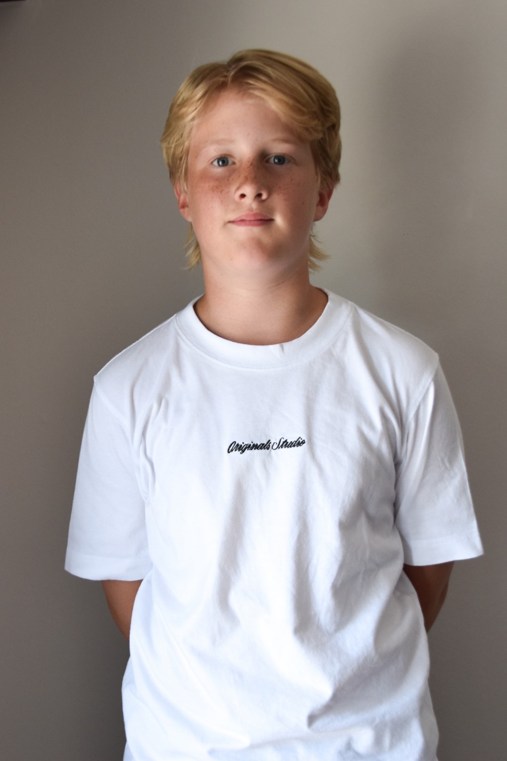  (vergroot foto)