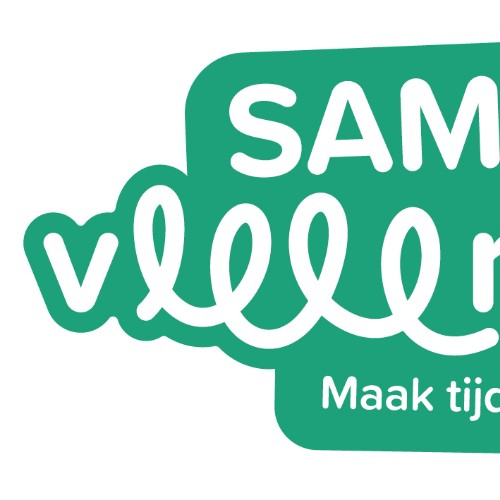 (vergroot foto)