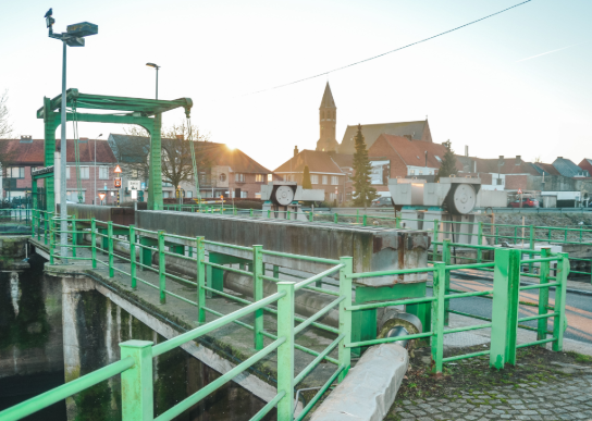 (vergroot foto)