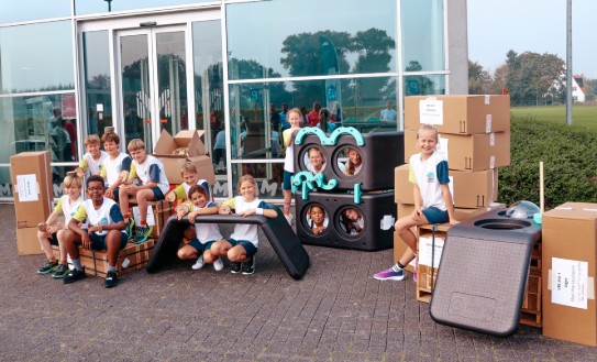 (vergroot foto)