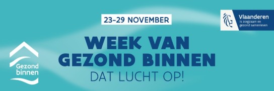 (vergroot foto)