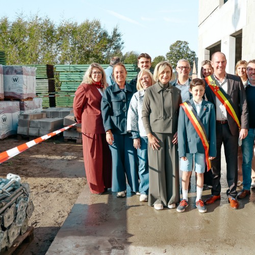  (vergroot foto)