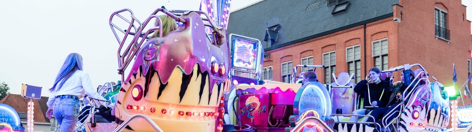 Maldegem kermis 2021 (251) - kopie