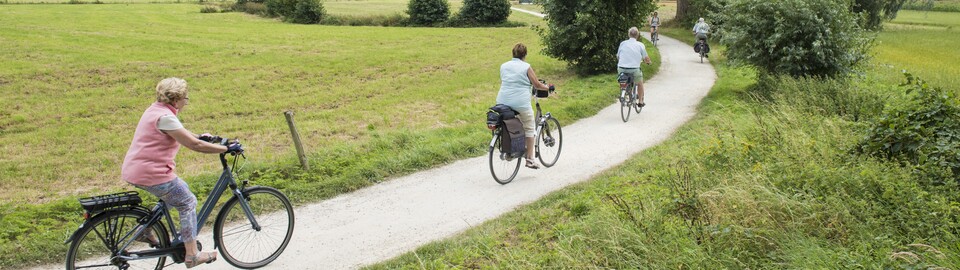 GENIETEN VAN MALDEGEM_DAMON DE BACKER_32