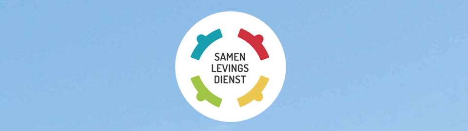 samenlevingsdienst_banner