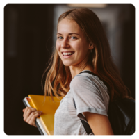Studentenjobs