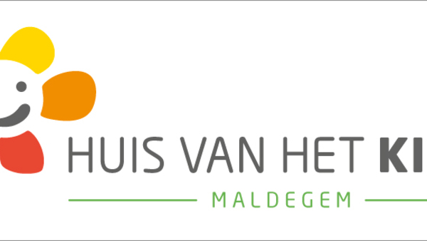Vormingen Huis van het Kind najaar 2023