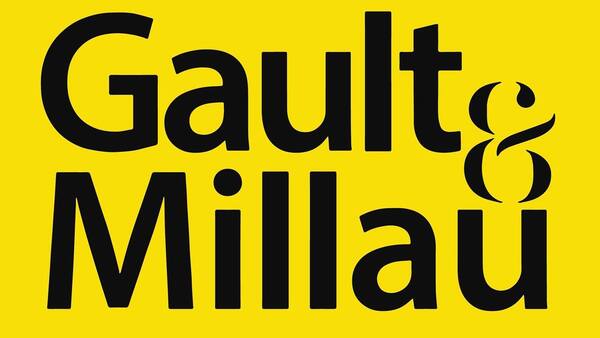 Maldegemse restaurants krijgen erkenning in de Gault&Millau-gids 2024